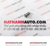 Van đầu cam xe Volkswagen Polo, Touran, Tiguan, Beetle, Passat